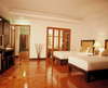 Sea View Resort & Spa 